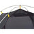 ERRA-DESIGNS-ALPENGLOW-4-PERSON-TENT---pole