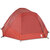 SIERRA-DESIGNS-ALPENGLOW-4-PERSON-TENT--front