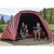 SIERRA-DESIGNS-ALPENGLOW-4-PERSON-TENT---3