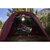 SIERRA-DESIGNS-ALPENGLOW-4-PERSON-TENT--lifestyle