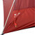 SIERRA-DESIGNS-ALPENGLOW-4-PERSON-TENT----plug