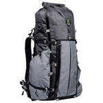 Product Thumbnail Photo