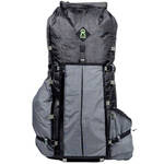 SEEK-OUTSIDE-GOSHAWK-4800-HUNTING-BACKPACK--front