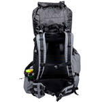 SEEK-OUTSIDE-GOSHAWK-4800-HUNTING-BACKPACK---back