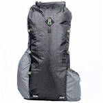 SEEK-OUTSIDE-GOSHAWK-4800-HUNTING-BACKPACK---cover