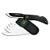 Product Thumbnail Photo