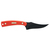Product Thumbnail Photo
