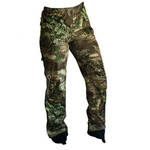 Product Thumbnail Photo