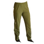 Product Thumbnail Photo