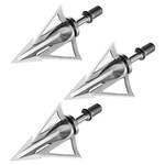 Product Thumbnail Photo