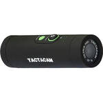 Product Thumbnail Photo