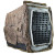 Product Thumbnail Photo