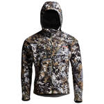Product Thumbnail Photo