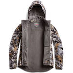Sitka 2023 Stratus Jacket - Open Elevated Ii