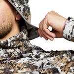 Sitka 2023 Stratus Jacket - Hood Elevated Ii