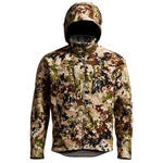 Product Thumbnail Photo