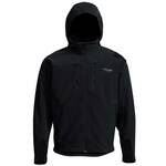 Product Thumbnail Photo