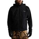 sitka-stratus-jacket-sitka---black-front