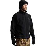 sitka-stratus-jacket-sitka---black-hood