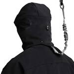 sitka-stratus-jacket-sitka---black-hood loop