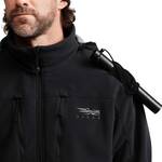 sitka-stratus-jacket-sitka---black-6zipper