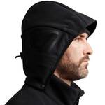sitka-stratus-jacket-sitka---black-hood