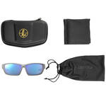 Product Thumbnail Photo