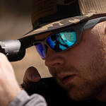 Product Thumbnail Photo