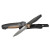 Product Thumbnail Photo