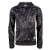 Product Thumbnail Photo