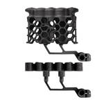 Product Thumbnail Photo