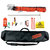 Product Thumbnail Photo