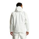 Sitka Nodak Jacket - Back
