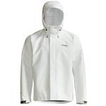 Product Thumbnail Photo