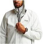 Sitka Nodak Jacket - Front
