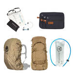 Product Thumbnail Photo
