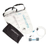 Platypus Gravityworks 4 Litre Water Filter System