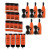 Product Thumbnail Photo