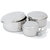 Product Thumbnail Photo