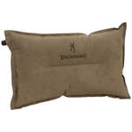 Product Thumbnail Photo
