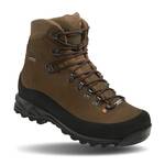 Product Thumbnail Photo