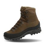 Crispi Nevada Legend Gtx Insulated Hunting Boots - Side