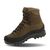 CRISPI NEVADA LEGEND GTX INSULATED HUNTING BOOTS - SIDE