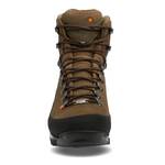 Crispi Nevada Legend Gtx Insulated Hunting Boots - Front