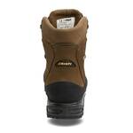 Crispi Nevada Legend Gtx Insulated Hunting Boots - Back