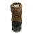 CRISPI NEVADA LEGEND GTX INSULATED HUNTING BOOTS - BACK