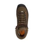 Crispi Nevada Legend Gtx Insulated Hunting Boots - Top