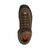 CRISPI NEVADA LEGEND GTX INSULATED HUNTING BOOTS - TOP