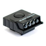 Product Thumbnail Photo