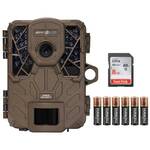 Product Thumbnail Photo